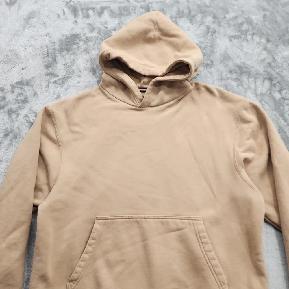 Jordan nike hoodie